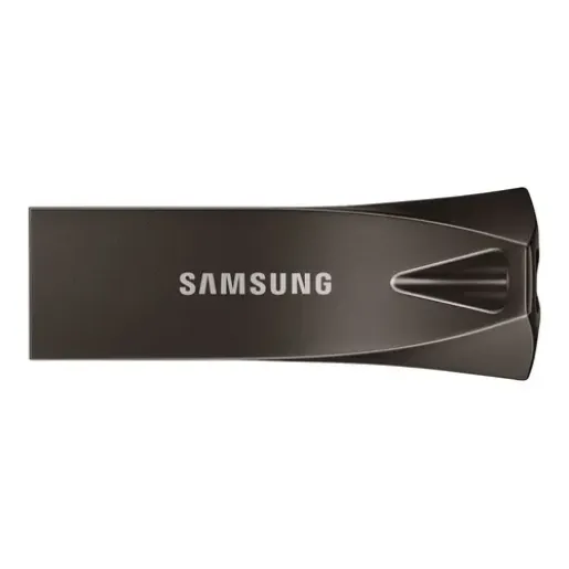 Samsung MUF-512BE4/APC, 512 GB, Grey