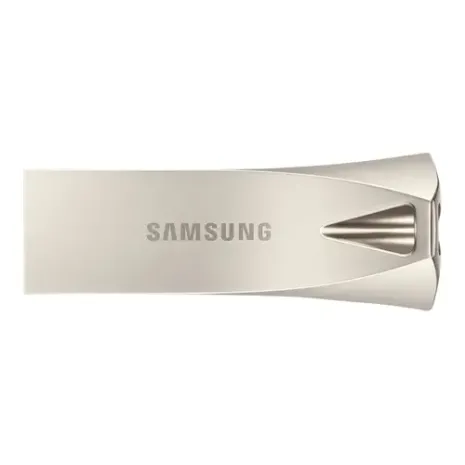 Samsung MUF-512BE3/APC, 512 GB, Silver