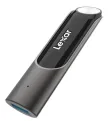 Lexar JumpDrive P30, 128 GB 