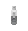 Lexar JumpDrive V100, 64 GB, Grey
