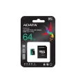 ADATA Premier Pro UHS-I U3 V30S, 64 GB, MicroSDXC 