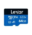 Lexar LMS0633064G-BNNNG, 64 GB