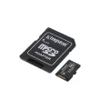 Kingston UHS-I, 64 GB