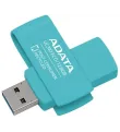ADATA UC310 ECO, 128 GB, Green