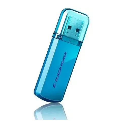 Silicon Power Helios 101, 8 GB