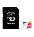 Silicon Power Elite, 64 GB