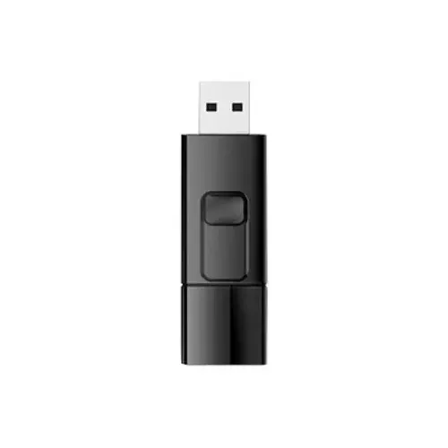 Silicon Power Ultima U05, 16 GB