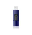 Silicon Power Ultima U05, 16 GB, Blue