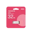 ADATA UR350, 32 GB, Black
