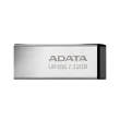 ADATA UR350, 32 GB, Black
