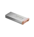 ADATA UR350, 32 GB, Brown