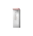 ADATA UR350, 32 GB, Brown
