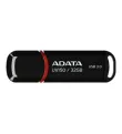 ADATA UV150, 32 GB, Black
