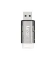 Lexar JumpDrive S60, 16 GB