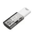 Lexar JumpDrive S60, 16 GB