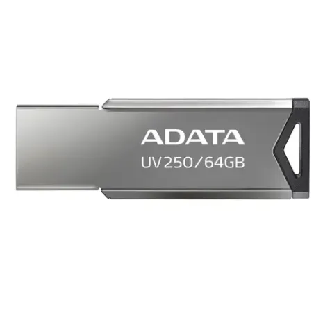 ADATA FlashDrive UV250, 16GB