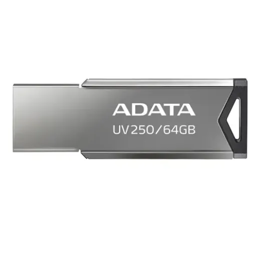 ADATA FlashDrive UV250, 16GB