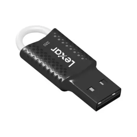 Lexar JumpDrive V40, 32 GB