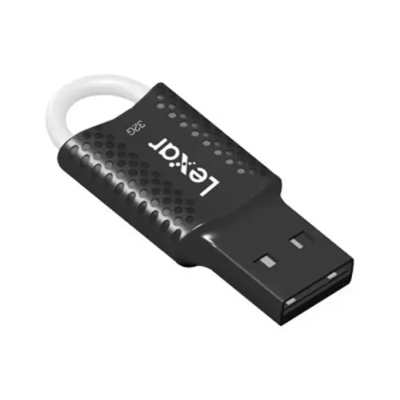 Lexar JumpDrive V40, 32 GB