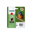 Epson T1597 Red