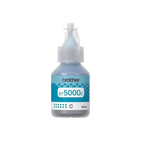 Brother BT5000C
