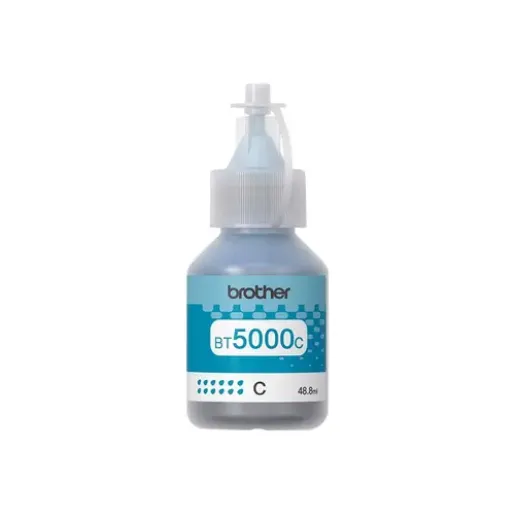 Brother BT5000C