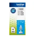Brother BT5000C