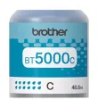 Brother BT5000C