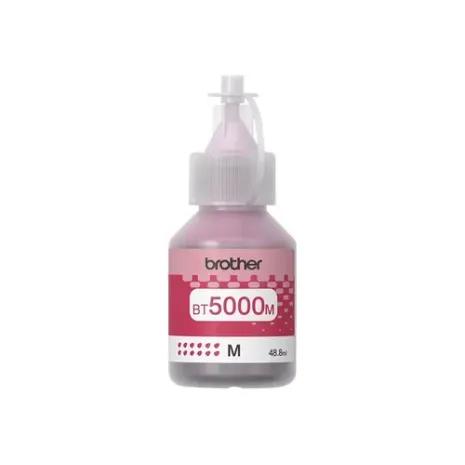 Brother BT5000M