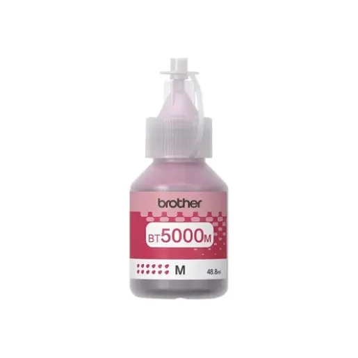 Brother BT5000M