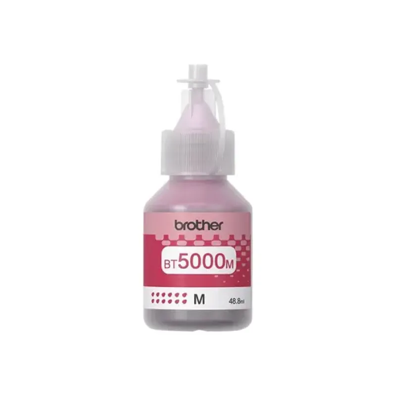Brother BT5000M