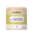 Brother BT5000Y