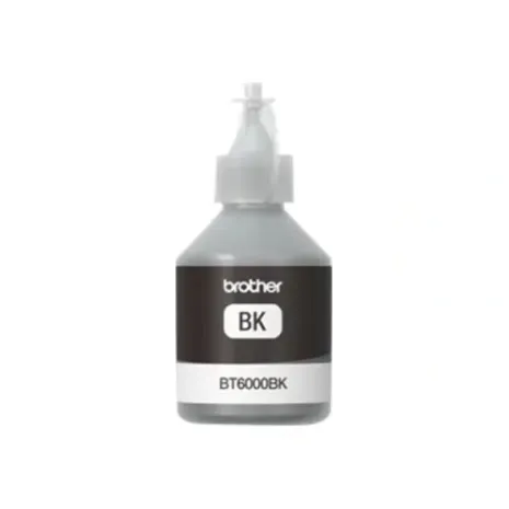 Brother BT6000BK	