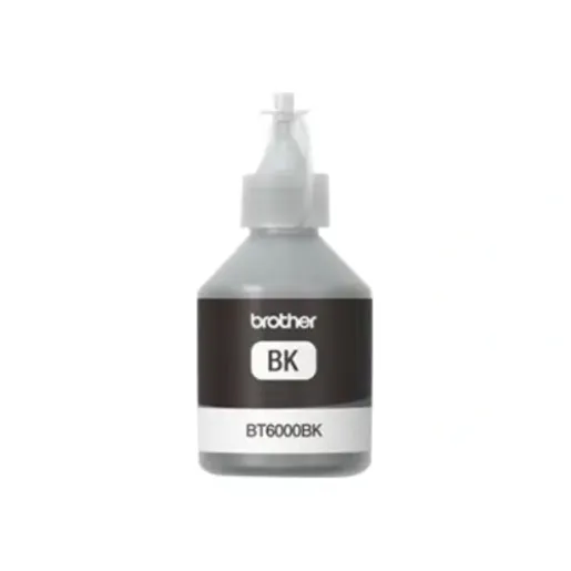 Brother BT6000BK	