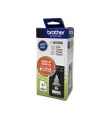 Brother BT6000BK	