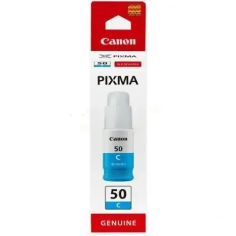 Canon GI-50