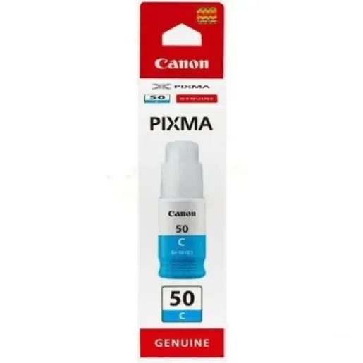 Canon GI-50
