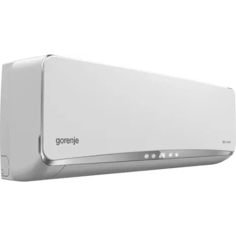 Gorenje 20011518 PANDORA26 TE01