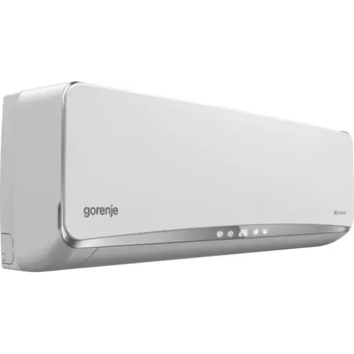 Gorenje 20011518 PANDORA26 TE01