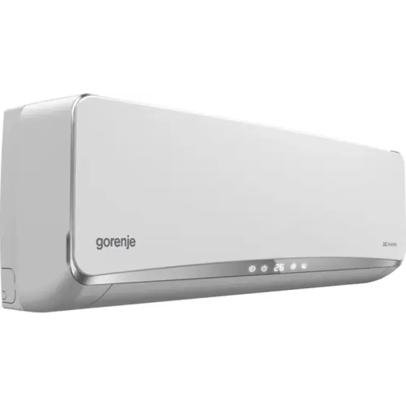 Gorenje 20011518 PANDORA26 TE01