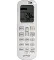 Gorenje 20011518 PANDORA26 TE01