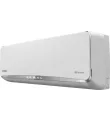 Gorenje 20011518 PANDORA26 TE01
