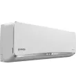 Gorenje 20011518 PANDORA26 TE01