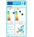 Gorenje 20011518 PANDORA26 TE01