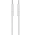Goobay USB-C Charging and Sync Cable, 0.5 m (66315)