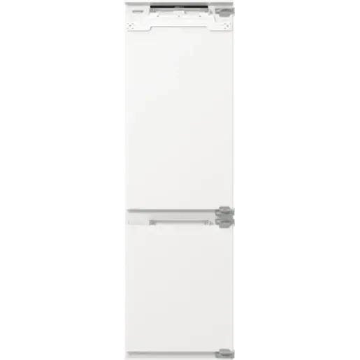 Gorenje NRKI517E82WF