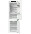 Gorenje NRKI517E82WF