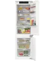 Gorenje NRKI517E82WF