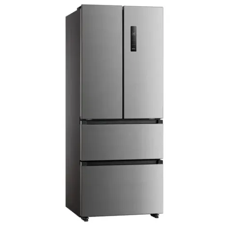 Midea MERF402FIE02