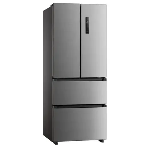 Midea MERF402FIE02
